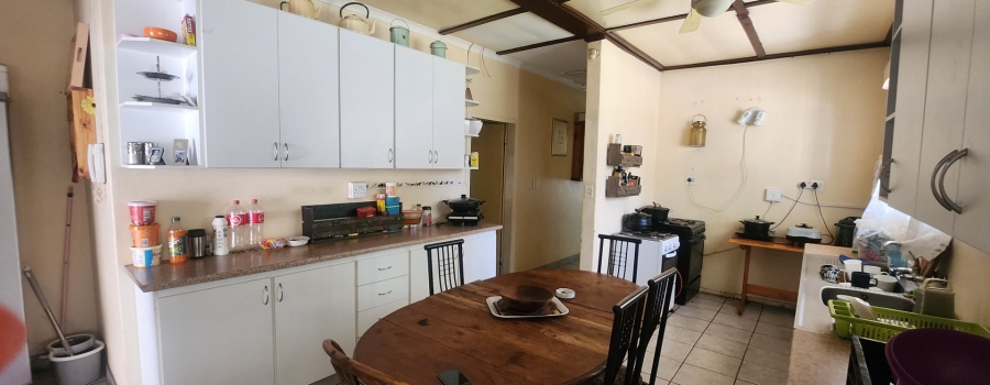 3 Bedroom Property for Sale in Stilfontein North West